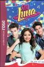 Soy Luna T.16 - Preview