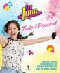 Soy Luna - Tudo é Possível - Preview