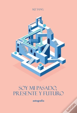 Capa do artigo Soy Mi Pasado, Presente Y Futuro