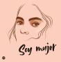 Soy Mujer - Preview