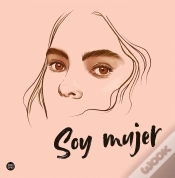 Capa do artigo Soy Mujer