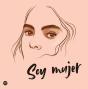 Soy Mujer - Preview
