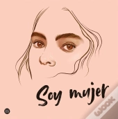 Soy Mujer