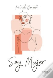 Capa do artigo Soy Mujer