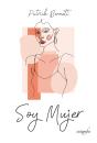 Soy Mujer - Preview