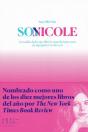 Soy Nicole - Preview