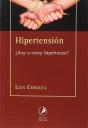 ¿Soy O Estoy Hipertenso? - Preview