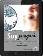 Soy Papá - Preview