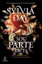 Soy Parte De Ti - Preview