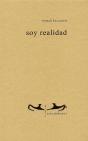Soy Realidad - Preview