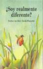 ¿Soy Realmente Diferente? - Preview