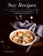 Soy Recipes - Preview