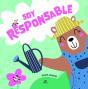 Soy Responsable - Preview