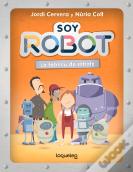 Soy Robot