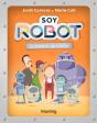 Soy Robot - Preview
