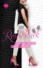 Soy Rose Black - Preview
