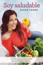 Soy Saludable - Preview