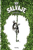 Soy Salvaje