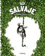 Soy Salvaje - Preview