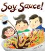 Soy Sauce! - Preview