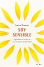 Soy Sensible - Preview