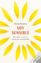 Capa do artigo Soy Sensible