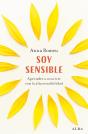 Soy Sensible - Preview
