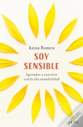 Soy Sensible