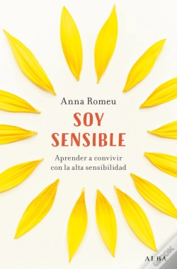 Capa do artigo Soy Sensible