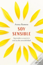 Capa do artigo Soy Sensible
