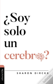 Capa do artigo ¿Soy Solo Un Cerebro?