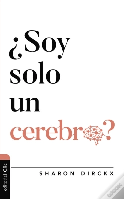 Capa do artigo ¿Soy Solo Un Cerebro?