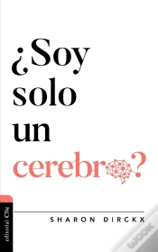 Capa do artigo ¿Soy Solo Un Cerebro?
