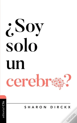 Capa do artigo ¿Soy Solo Un Cerebro?