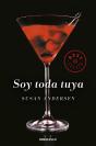 Soy Toda Tuya - Preview