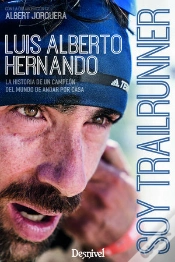 Capa do artigo Soy Trailrunner