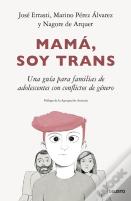 Soy Trans