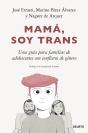 Soy Trans - Preview