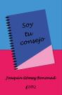 Soy Tu Consejo - Preview