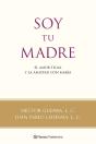 Soy Tu Madre - Preview