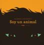 Soy Un Animal - Preview