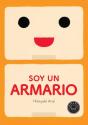 Soy Un Armario - Preview