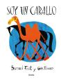 Soy Un Caballo - Preview