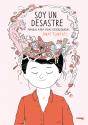 Soy Un Desastre - Preview