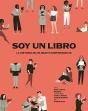 Soy Un Libro - Preview