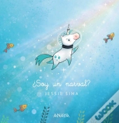 ¿Soy Un Narval?