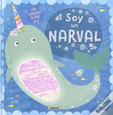 Soy Un Narval