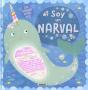 Soy Un Narval - Preview