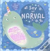 Capa do artigo Soy Un Narval