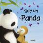 Soy Un Panda - Preview
